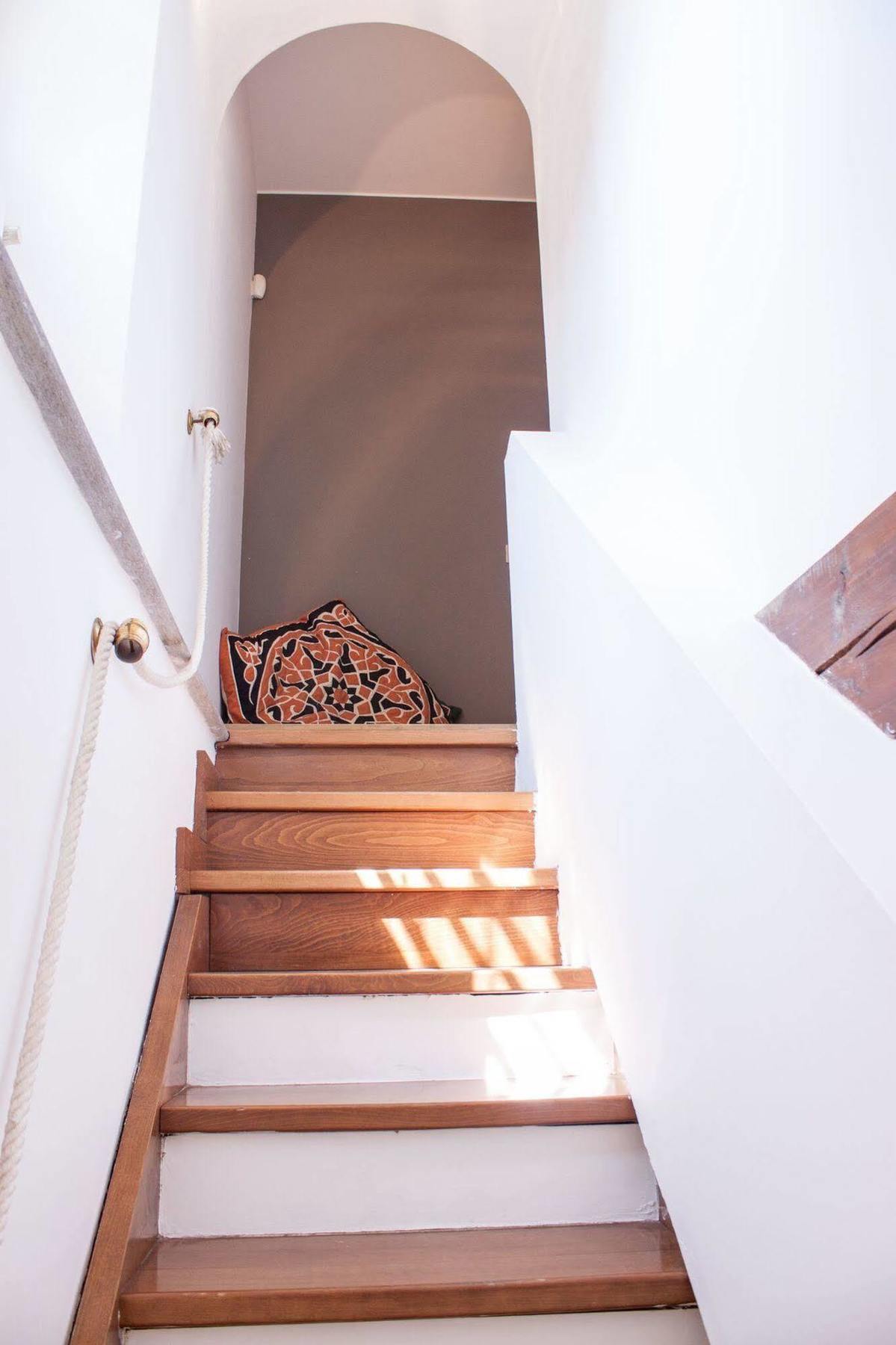 Casa La Viola Blu Bed & Breakfast Cernobbio Bagian luar foto